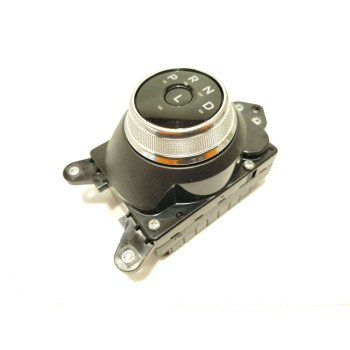 Recambio de palanca cambio para ford kuga iii (dfk) 2.5 fhev referencia OEM IAM SV4P7P155AB 2782351 