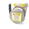 Recambio de abs para citroën c4 cactus 1.2 thp 110 referencia OEM IAM 9808055980 2265106508 970025
