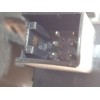 Recambio de elevalunas delantero izquierdo para mazda cx-3 (dk) 2.0 skyactiv-g referencia OEM IAM DH0M5997XA  