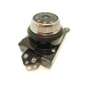 Recambio de palanca cambio para ford kuga iii (dfk) 2.5 fhev referencia OEM IAM SV4P7P155AB 2782351 