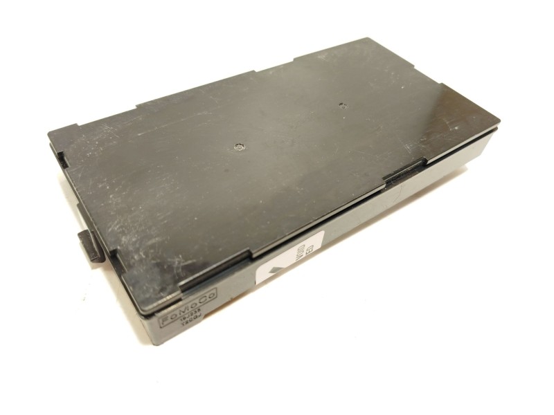 MODULO ELECTRONICO NX7T19J235AD 2641479 