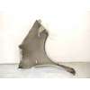Recambio de aleta delantera izquierda para nissan note (e11, ne11) 1.5 dci referencia OEM IAM F31019U0M0  