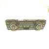 Recambio de mando climatizador para bmw 3 coupé (e92) 320 d referencia OEM IAM 64119182288  A2C53307710