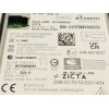 Recambio de modulo electronico para ford kuga iii (dfk) 2.5 fhev referencia OEM IAM NX7T19J235AD 2641479 