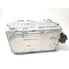 Recambio de convertidor potencia para toyota corolla (e21) referencia OEM IAM G920076060 G920079045 