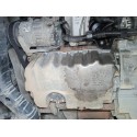 VOLKSWAGEN TRANSPORTER T6 FURGONETA (SGA, SGH, SHA, SHH)