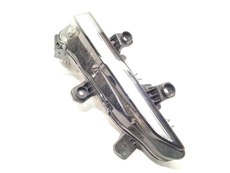 PILOTO DELANTERO DERECHO 9824241180 90128981