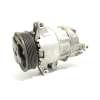 Recambio de compresor aire acondicionado para bmw 3 (e90) 320 i referencia OEM IAM 64526915380 A4101541A022 