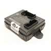 Recambio de modulo electronico para volvo s60 ii (134) d3 referencia OEM IAM 31334481  