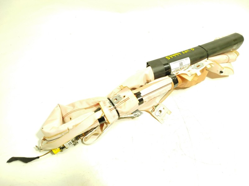 AIRBAG CORTINA DELANTERO DERECHO LV4BS042D94AL 2641851 