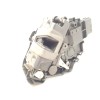 Recambio de cerradura puerta trasera derecha para ford s-max (wa6) 2.5 st referencia OEM IAM 6M2AR26412BB  
