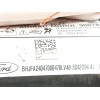 Recambio de airbag cortina delantero derecho para ford kuga iii (dfk) 2.5 fhev referencia OEM IAM LV4BS042D94AL 2641851 