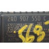 Recambio de modulo electronico para seat ibiza v (kj1, kjg) 1.0 tsi referencia OEM IAM 2Q0907550C 2Q0907819 A2C78653304