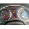 audi q7 (4l) del año 2007