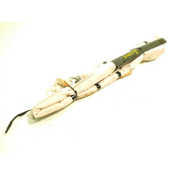 Recambio de airbag cortina delantero izquierdo para ford kuga iii (dfk) 2.5 fhev referencia OEM IAM LV4BS042D95AL 2641852 