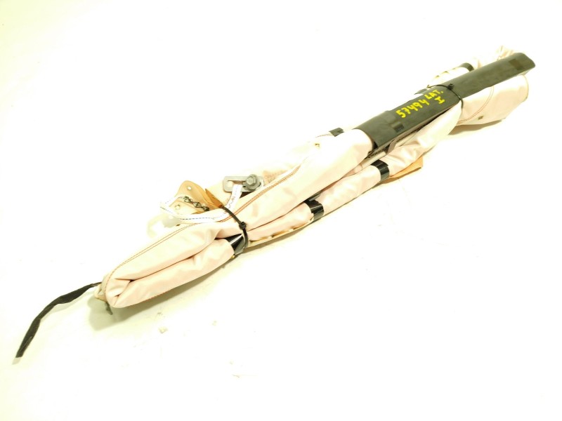 AIRBAG CORTINA DELANTERO IZQUIERDO LV4BS042D95AL 2641852 