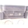 Recambio de abs para citroën c4 cactus 1.2 thp 110 referencia OEM IAM 9808055980 2265106508 970025