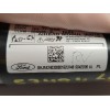 Recambio de airbag cortina delantero izquierdo para ford kuga iii (dfk) 2.5 fhev referencia OEM IAM LV4BS042D95AL 2641852 