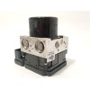 Recambio de abs para audi a3 sportback (8pa) 1.8 tfsi referencia OEM IAM 1K0614517DD 10021206804 1K0907379BH