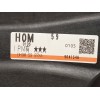 Recambio de elevalunas delantero izquierdo para mazda cx-3 (dk) 2.0 skyactiv-g referencia OEM IAM DH0M5997XA  
