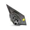 Recambio de retrovisor izquierdo para chevrolet cruze (j300) 2.0 cdi referencia OEM IAM 96831841 96893022 