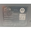 Recambio de abs para audi a3 sportback (8pa) 1.8 tfsi referencia OEM IAM 1K0614517DD 10021206804 1K0907379BH
