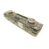 Recambio de mando climatizador para bmw 3 coupé (e92) 320 d referencia OEM IAM 64119182288  A2C53307710