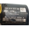 Recambio de abs para audi a3 sportback (8pa) 1.8 tfsi referencia OEM IAM 1K0614517DD 10021206804 1K0907379BH