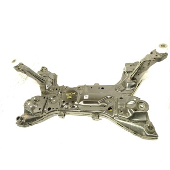 Recambio de puente delantero para ford kuga iii (dfk) 2.5 fhev referencia OEM IAM 2730383 LX615019BEJ 