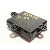 Recambio de modulo electronico para volvo s60 ii (134) d3 referencia OEM IAM 31334481  