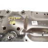 Recambio de puente delantero para ford kuga iii (dfk) 2.5 fhev referencia OEM IAM 2730383 LX615019BEJ 