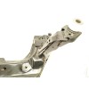 Recambio de puente delantero para ford kuga iii (dfk) 2.5 fhev referencia OEM IAM 2730383 LX615019BEJ 