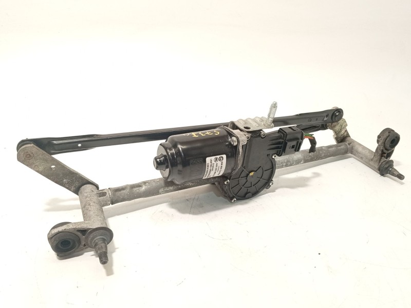 MOTOR LIMPIA DELANTERO 5JB955113 5JB955113PL9 443122389017