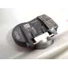 Recambio de llanta para kia niro i (de) 1.6 gdi hybrid referencia OEM IAM 52910G5500  