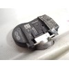 Recambio de llanta para kia niro i (de) 1.6 gdi hybrid referencia OEM IAM 52910G5500  