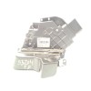 Recambio de cerradura puerta trasera derecha para ford s-max (wa6) 2.5 st referencia OEM IAM 6M2AR26412BB  