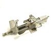 Recambio de columna direccion para toyota rav 4 v (_a5_, _h5_) 2.5 hybrid awd (axah54) referencia OEM IAM 4525042420  