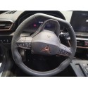 CUPRA LEON (KL1, KU1, KUG)
