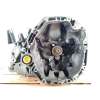 Recambio de caja cambios para nissan note (e11, ne11) 1.5 dci referencia OEM IAM JR5199 32010BH00A 