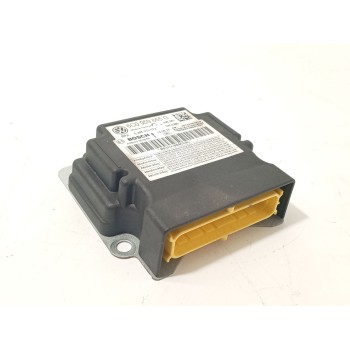 CENTRALITA AIRBAG 6C0959655G816 6C0959655G 0285012572