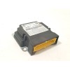 Recambio de centralita airbag para skoda rapid (nh3, nk3, nk6) 1.6 tdi referencia OEM IAM 6C0959655G816 6C0959655G 0285012572