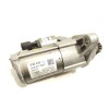 Recambio de motor arranque para seat arona (kj7, kjp) 1.5 tsi referencia OEM IAM 0AM911022C  0001179608