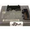 Recambio de modulo electronico para volvo s60 ii (134) d3 referencia OEM IAM 31334481  
