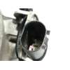 Recambio de compresor aire acondicionado para bmw 3 (e90) 320 i referencia OEM IAM 64526915380 A4101541A022 