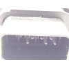Recambio de cerradura puerta trasera derecha para ford s-max (wa6) 2.5 st referencia OEM IAM 6M2AR26412BB  