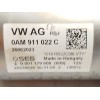 Recambio de motor arranque para seat arona (kj7, kjp) 1.5 tsi referencia OEM IAM 0AM911022C  0001179608