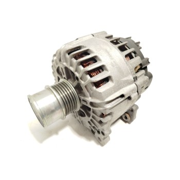Recambio de alternador para seat arona (kj7, kjp) 1.5 tsi referencia OEM IAM 05E903026Q 2740516C TG14LLD