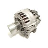 Recambio de alternador para seat arona (kj7, kjp) 1.5 tsi referencia OEM IAM 05E903026Q 2740516C TG14LLD