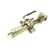 Recambio de columna direccion para toyota rav 4 v (_a5_, _h5_) 2.5 hybrid awd (axah54) referencia OEM IAM 4525042420  