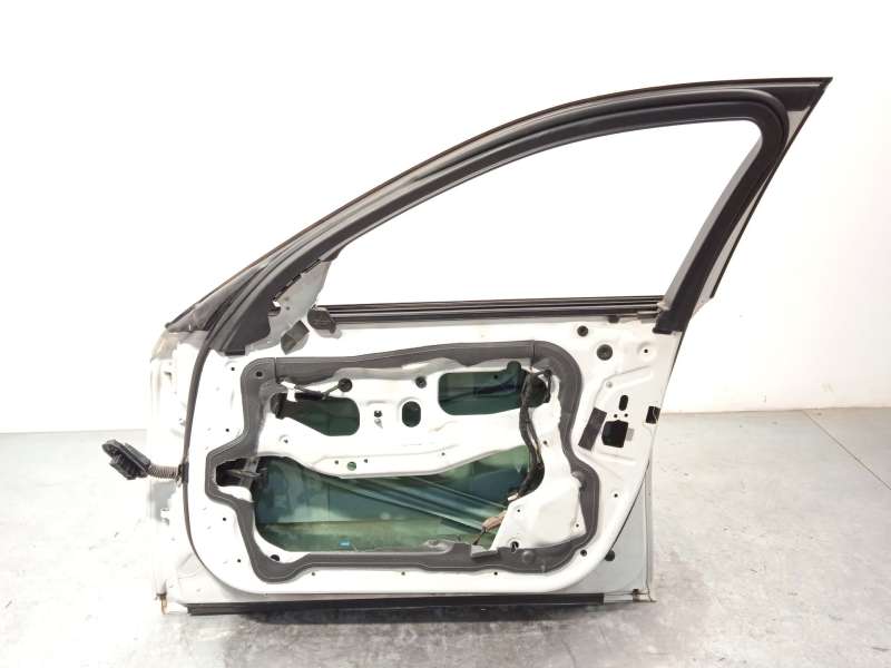 Recambio de puerta delantera derecha para bmw 5 touring (f11) 520 d referencia OEM IAM 41009628754 - Blanco 4